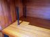 画像33: DK Open shelf FF16959