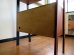 画像23: DK Open shelf FF16959