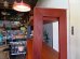 画像4: DK Open shelf FF16959