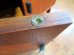 画像27: DK Open shelf FF16959