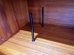 画像31: DK Open shelf FF16959