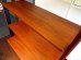 画像11: DK Open shelf FF16959