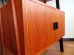 画像20: DK Open shelf FF16959