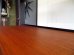 画像7: DK Open shelf FF16959