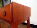 画像11: DK Chest FF1700