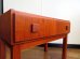 画像18: DK Chest FF1700