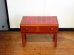 画像2: DK Chest FF1700