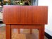 画像9: DK Chest FF1700