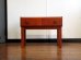 画像4: DK Chest FF1700