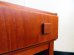 画像21: DK Chest FF1700