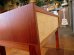 画像10: DK Chest FF1700