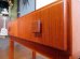 画像14: DK Chest FF1700