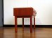 画像26: DK Chest FF1700