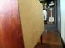 画像26: DK Chest FF1701