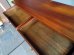 画像8: DK Wall rack OH0168