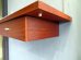 画像4: DK Wall rack OH0168