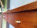 画像7: DK Wall rack OH0168