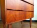 画像23: DK Chest FF1701
