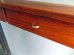 画像10: DK Wall rack OH0168