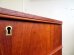 画像20: DK Chest FF1701
