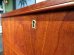 画像14: DK Chest FF1701
