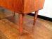 画像11: DK Chest FF1701