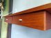 画像5: DK Wall rack OH0168
