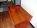 画像6: DK Chest FF1701