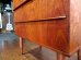 画像10: DK Chest FF1701