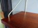 画像12: DK Wall rack OH0168