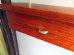 画像9: DK Wall rack OH0168