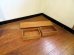 画像13: DK Wall rack OH0168