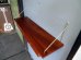 画像2: DK Wall rack OH0168