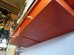 画像6: DK Wall rack OH0168