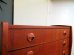 画像18:  DK Chest FF1702