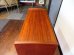 画像5:  DK Chest FF1702
