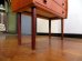画像27:  DK Chest FF1702