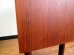 画像25:  DK Chest FF1702