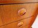 画像30:  DK Chest FF1702
