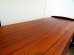 画像22:  DK Chest FF1702