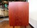 画像6:  DK Chest FF1702