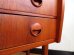 画像14:  DK Chest FF1702