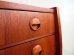 画像13:  DK Chest FF1702