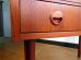 画像17:  DK Chest FF1702