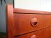 画像15:  DK Chest FF1702