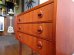 画像11:  DK Chest FF1702