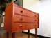 画像28:  DK Chest FF1702