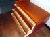 画像4:  DK Chest FF1702