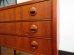 画像10:  DK Chest FF1702