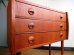 画像19:  DK Chest FF1702
